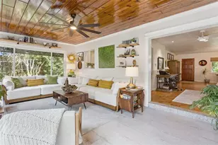 1010 N Palm Ave, Orlando, FL 32804 - Photo 17