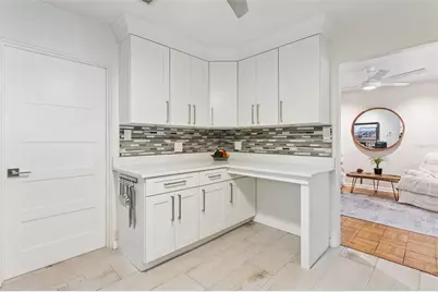 1010 N Palm Avenue, Orlando, FL 32804 - Photo 7