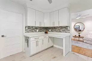 1010 N Palm Ave, Orlando, FL 32804 - Photo 7