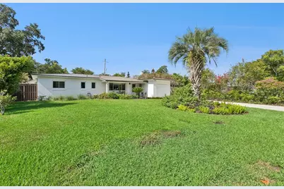 1010 N Palm Avenue, Orlando, FL 32804 - Photo 47