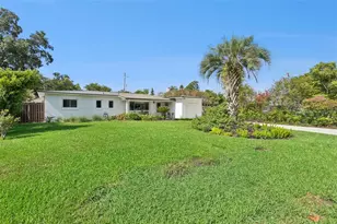 1010 N Palm Ave, Orlando, FL 32804 - Photo 47