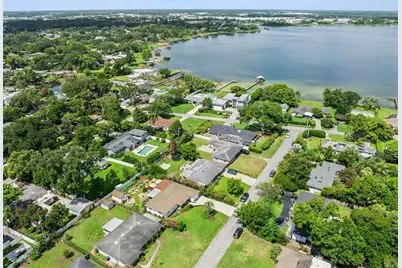 1010 N Palm Avenue, Orlando, FL 32804 - Photo 55