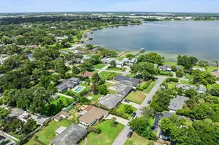 1010 N Palm Ave, Orlando, FL 32804 - Photo 55