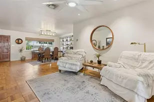 1010 N Palm Ave, Orlando, FL 32804 - Photo 13