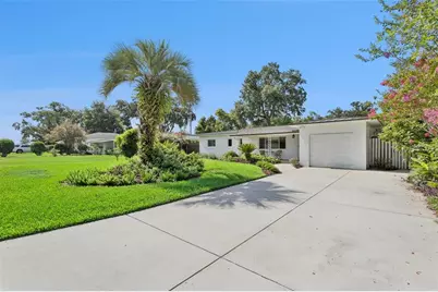 1010 N Palm Avenue, Orlando, FL 32804 - Photo 61