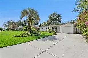 1010 N Palm Ave, Orlando, FL 32804 - Photo 61