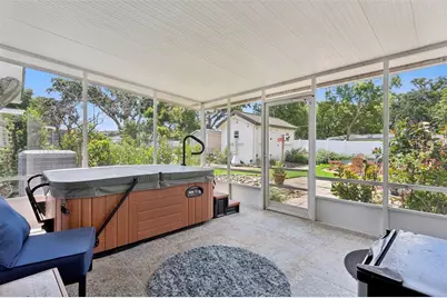 1010 N Palm Avenue, Orlando, FL 32804 - Photo 39