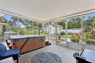 1010 N Palm Ave, Orlando, FL 32804 - Photo 39