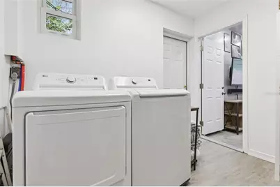 1010 N Palm Avenue, Orlando, FL 32804 - Photo 37