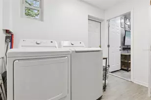 1010 N Palm Ave, Orlando, FL 32804 - Photo 37