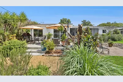 1010 N Palm Avenue, Orlando, FL 32804 - Photo 45