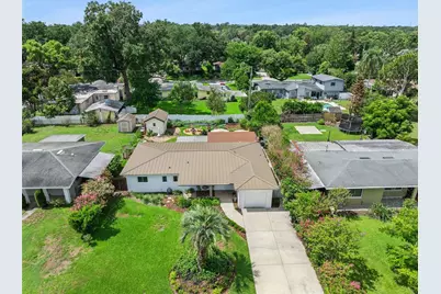 1010 N Palm Avenue, Orlando, FL 32804 - Photo 53