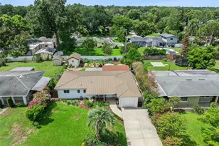 1010 N Palm Ave, Orlando, FL 32804 - Photo 53