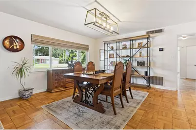 1010 N Palm Avenue, Orlando, FL 32804 - Photo 9