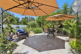 1010 N Palm Ave, Orlando, FL 32804 - Photo 41