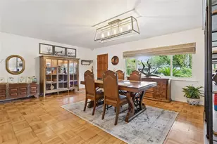 1010 N Palm Ave, Orlando, FL 32804 - Photo 11