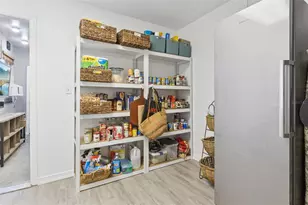 1010 N Palm Ave, Orlando, FL 32804 - Photo 35