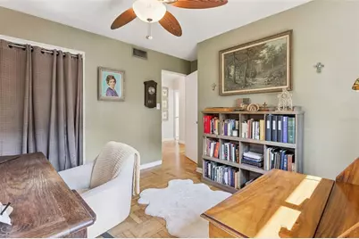 1010 N Palm Avenue, Orlando, FL 32804 - Photo 31