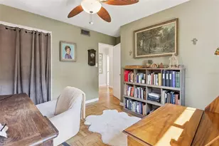 1010 N Palm Ave, Orlando, FL 32804 - Photo 31