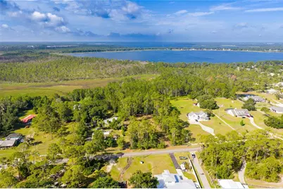 Bass Highway, Saint Cloud, FL 34771 - Photo 5