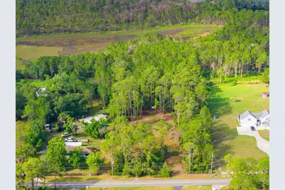 Bass Highway, Saint Cloud, FL 34771 - Photo 11