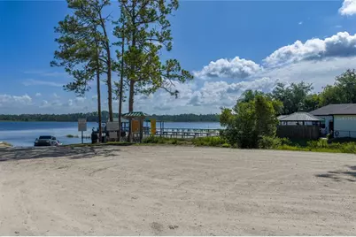 Bass Highway, Saint Cloud, FL 34771 - Photo 3