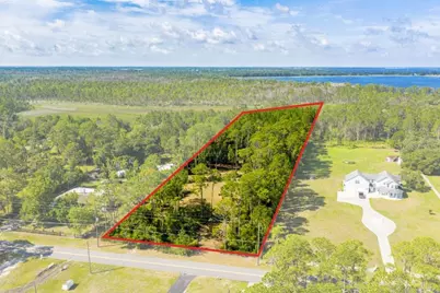 Bass Highway, Saint Cloud, FL 34771 - Photo 1