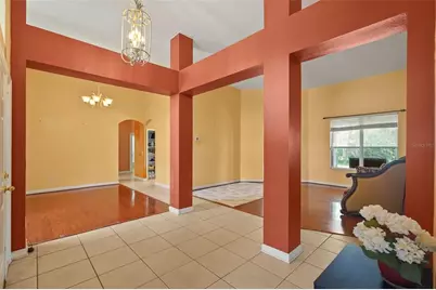 1907 Derby Glen Drive, Orlando, FL 32837 - Photo 7
