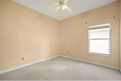 1907 Derby Glen Drive, Orlando, FL 32837 - Photo 27
