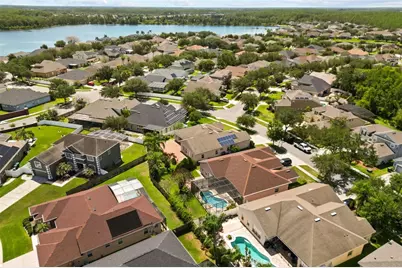 1907 Derby Glen Drive, Orlando, FL 32837 - Photo 37