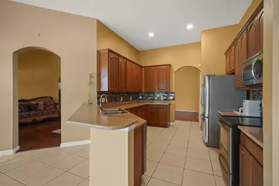 1907 Derby Glen Drive, Orlando, FL 32837 - Photo 13