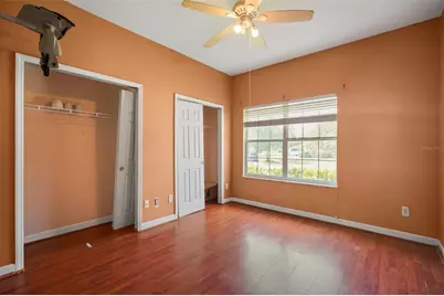 1907 Derby Glen Drive, Orlando, FL 32837 - Photo 19