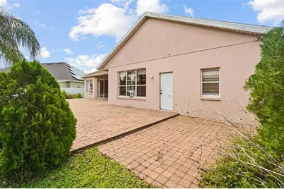 1907 Derby Glen Drive, Orlando, FL 32837 - Photo 33