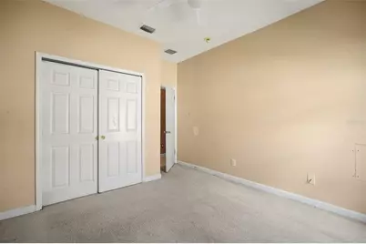 1907 Derby Glen Drive, Orlando, FL 32837 - Photo 25