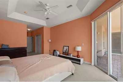 1907 Derby Glen Drive, Orlando, FL 32837 - Photo 15