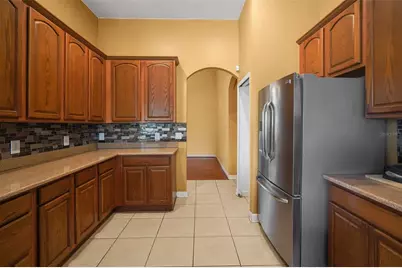 1907 Derby Glen Drive, Orlando, FL 32837 - Photo 11