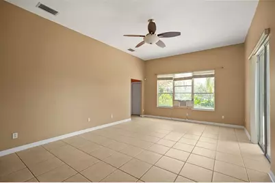1907 Derby Glen Drive, Orlando, FL 32837 - Photo 9
