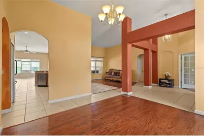 1907 Derby Glen Drive, Orlando, FL 32837 - Photo 5