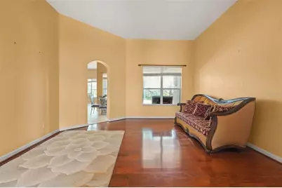 1907 Derby Glen Drive, Orlando, FL 32837 - Photo 3
