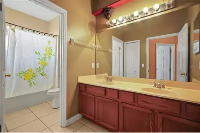 1907 Derby Glen Drive, Orlando, FL 32837 - Photo 23