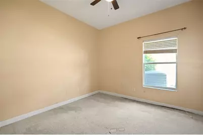 1907 Derby Glen Drive, Orlando, FL 32837 - Photo 21