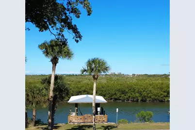 622 N Riverside Drive, New Smyrna Beach, FL 32168 - Photo 7