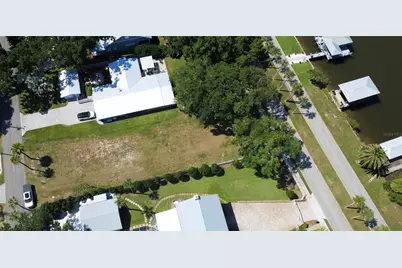 622 N Riverside Drive, New Smyrna Beach, FL 32168 - Photo 11