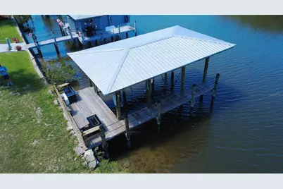 622 N Riverside Drive, New Smyrna Beach, FL 32168 - Photo 19