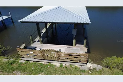 622 N Riverside Drive, New Smyrna Beach, FL 32168 - Photo 15