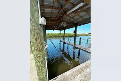 622 N Riverside Drive, New Smyrna Beach, FL 32168 - Photo 23