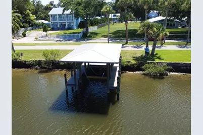 622 N Riverside Drive, New Smyrna Beach, FL 32168 - Photo 21