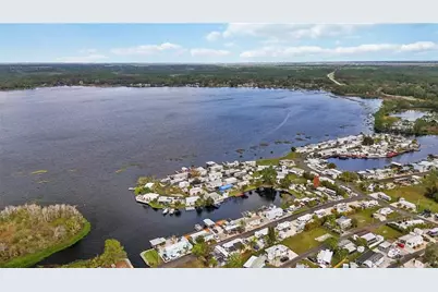 6153 Deepwater Drive, Saint Cloud, FL 34771 - Photo 11