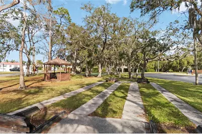 6153 Deepwater Drive, Saint Cloud, FL 34771 - Photo 5