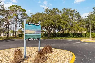 6153 Deepwater Drive, Saint Cloud, FL 34771 - Photo 7